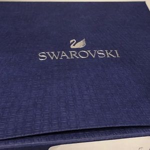 Meet your Posher, Kameliya